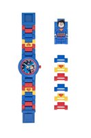 Armbanduhr Lego Kind in Plastik 8021575 - 8021575